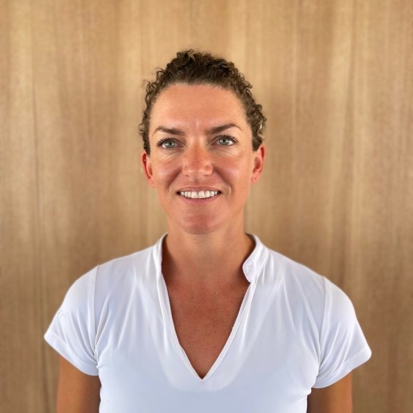 Chief Officer - Rotational: Jenny Matthews Chief Officer - Rotational: Jenny Matthews