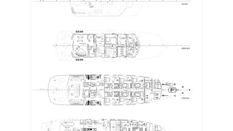 Layout diagram