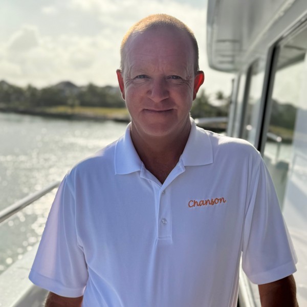 Captain: Fish Corertes Captain: Fish Corertes