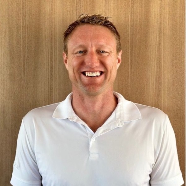 Captain - Rotational: Dylan Snowball Captain - Rotational: Dylan Snowball