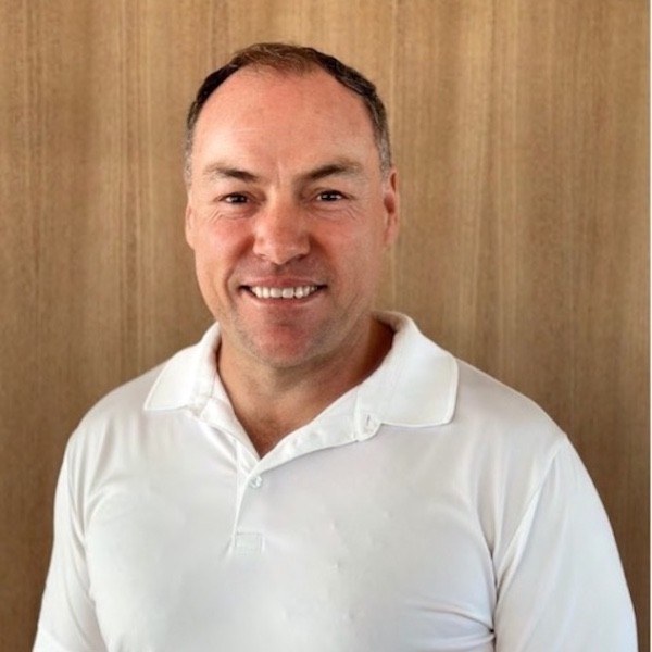 Captain: Francisco Chadinha Captain: Francisco Chadinha