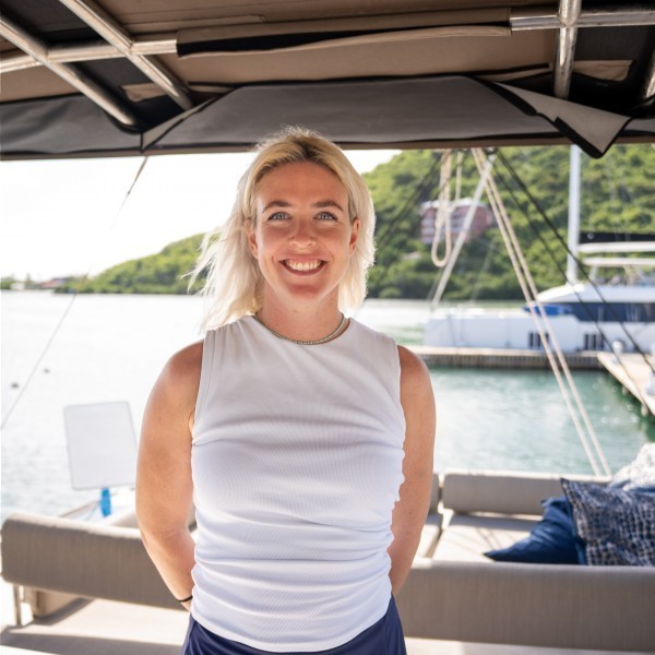 Chef: Dasa Feigl Chef: Dasa Feigl