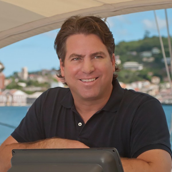 Captain: Jeff Tilley Captain: Jeff Tilley