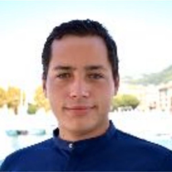 Chef: Irving Gutierrez Chef: Irving Gutierrez