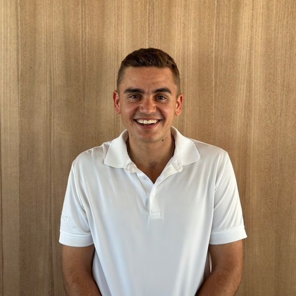 Chief Officer - Rotational: Fish Venter Chief Officer - Rotational: Fish Venter