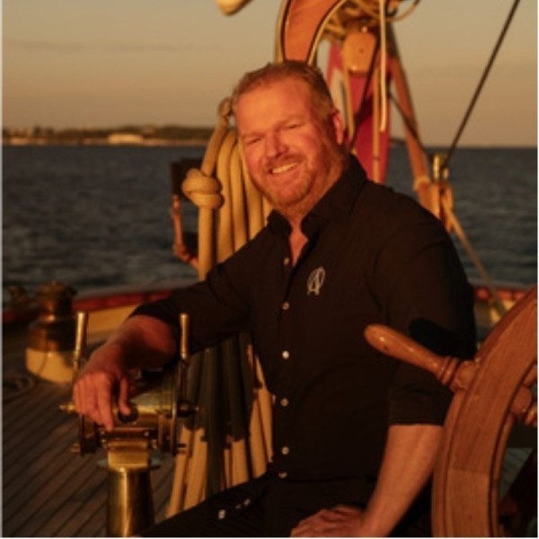 Engineer: Pim Van Dijk Engineer: Pim Van Dijk