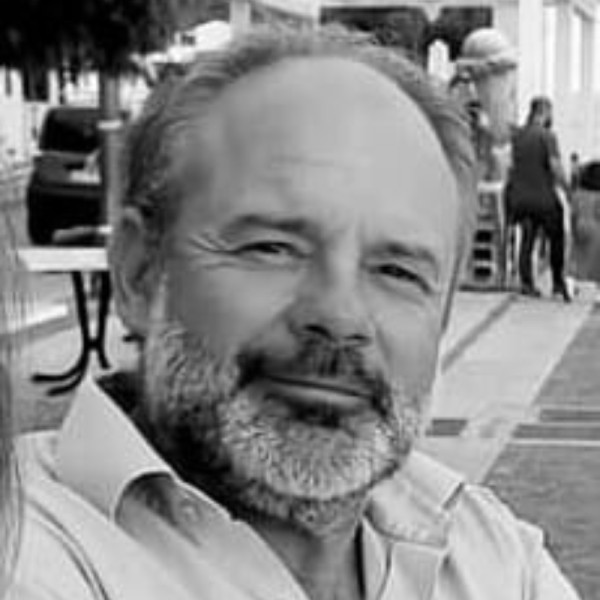 Captain: Nuno Tomas Leitao Captain: Nuno Tomas Leitao