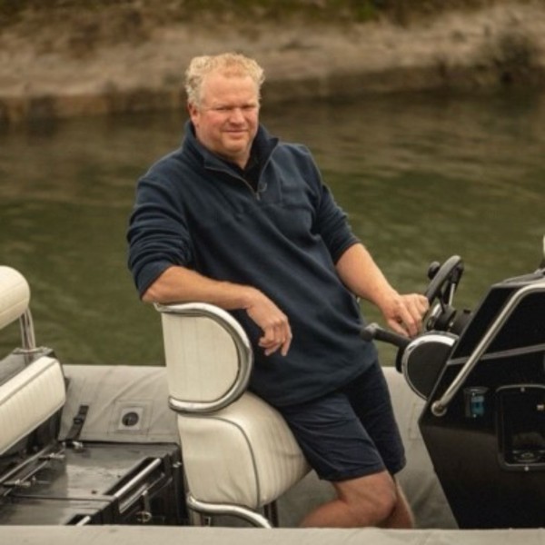 Engineer: Pim Engineer: Pim