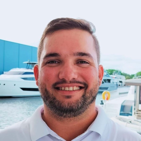 MATE: Enrique Cendra Martel MATE: Enrique Cendra Martel