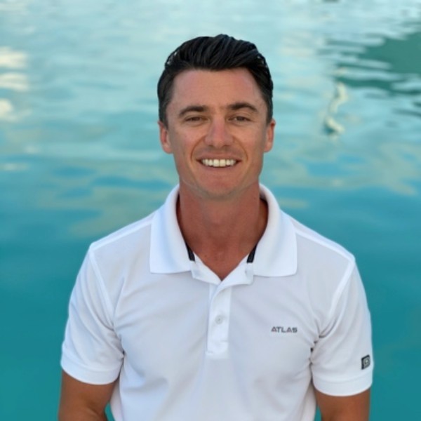 Boylan: Steven Boylan: Steven