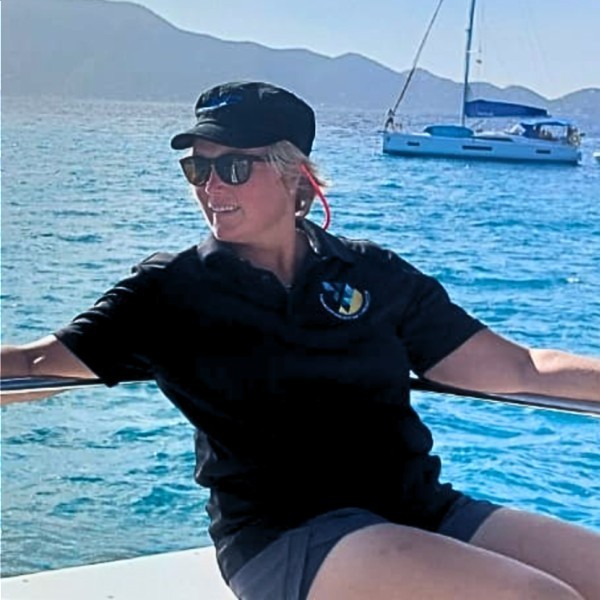 Chef: Michelle Chef: Michelle