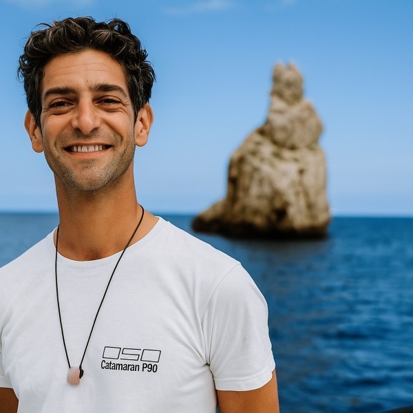 Officer: Diego Officer: Diego