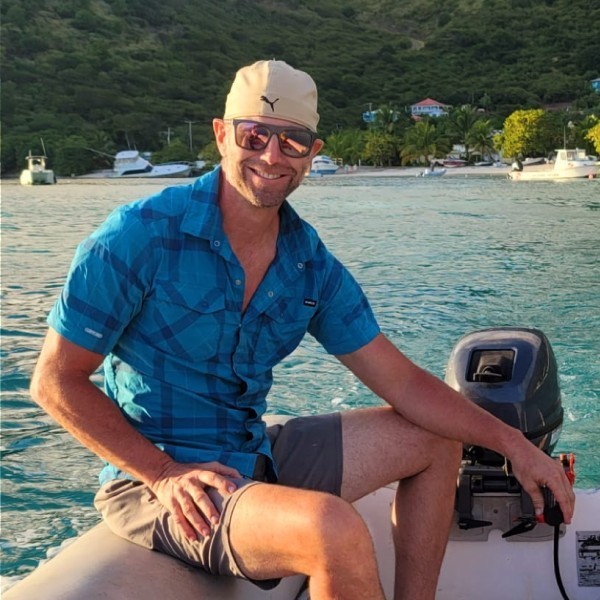 Captain: Craig Weaver Captain: Craig Weaver