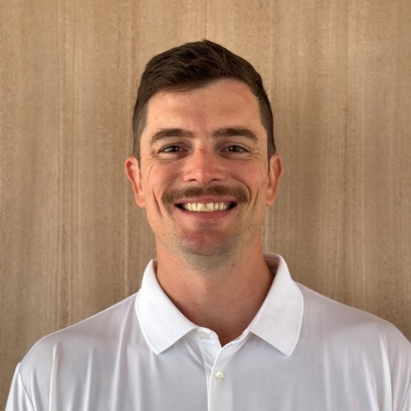 Second Engineer - Rotational: Michael Bishop Second Engineer - Rotational: Michael Bishop