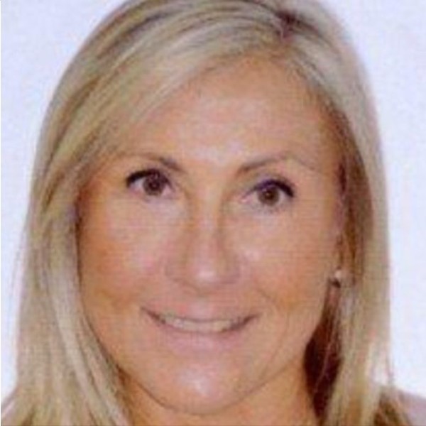 Chef: Paola Lacchio Chef: Paola Lacchio