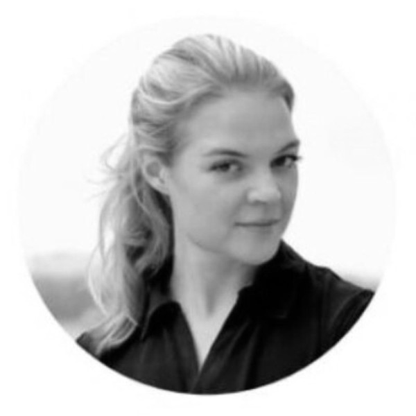 First Mate: Kate Kulaszewska First Mate: Kate Kulaszewska