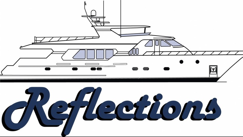 Layout diagram