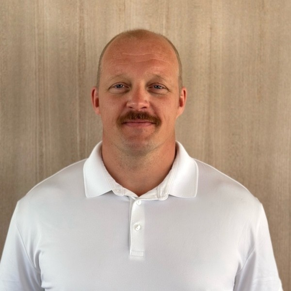 Chief Engineer - Rotational: Björn J Gudmundsson Chief Engineer - Rotational: Björn J Gudmundsson