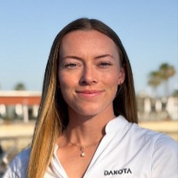 Captain: Ella Holmes Captain: Ella Holmes