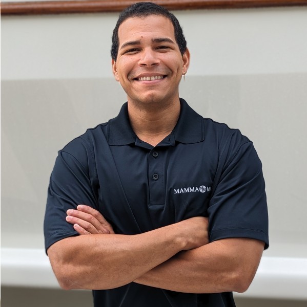 Engineer: Victor De Leon Engineer: Victor De Leon