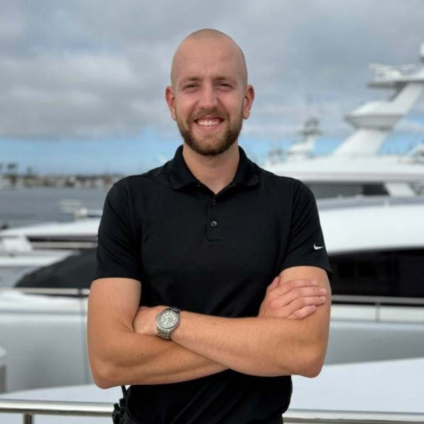 ENGINEER: Ben Lawrenz ENGINEER: Ben Lawrenz