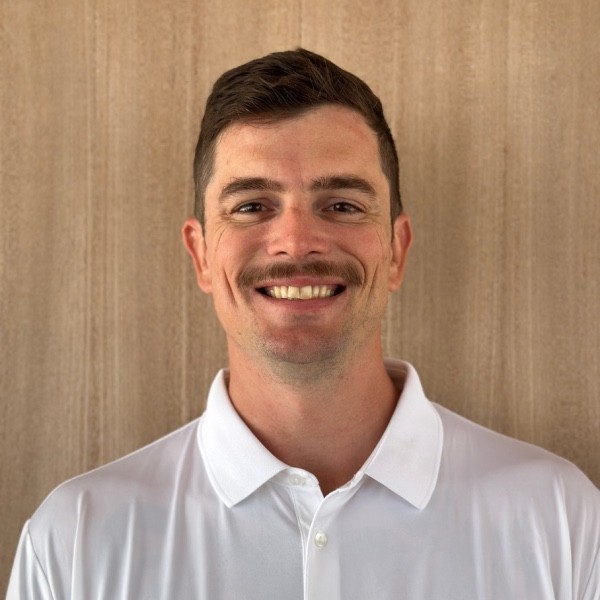 Second Engineer - Rotational: Michael Bishop Second Engineer - Rotational: Michael Bishop