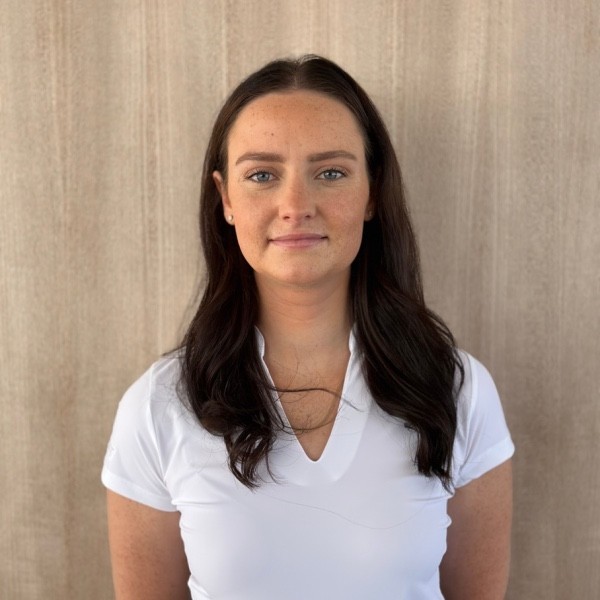 4th Stewardess: Frankie Kelley 4th Stewardess: Frankie Kelley