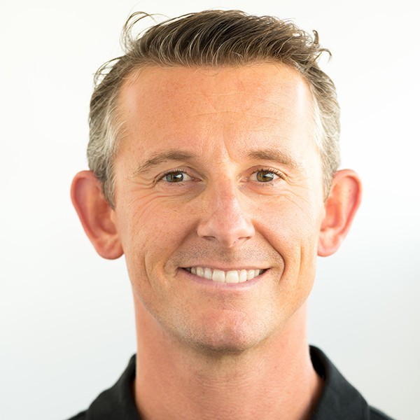 Lead Deckhand: Nick Osborn Lead Deckhand: Nick Osborn