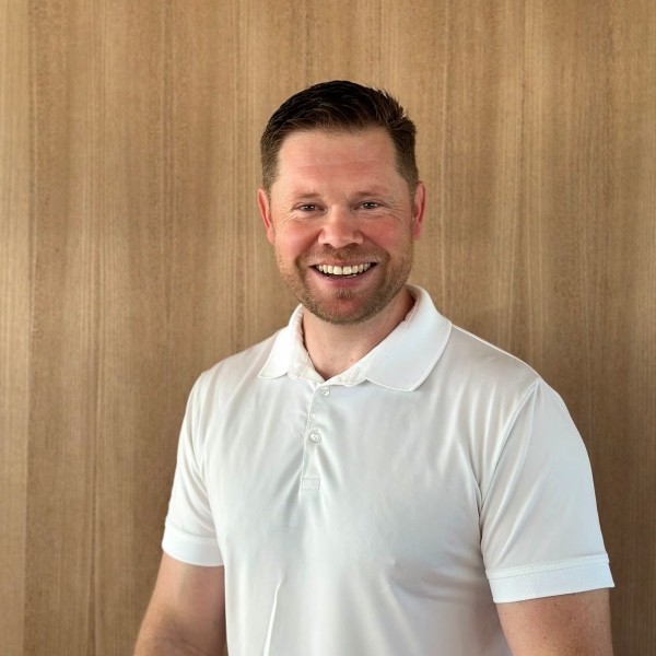 Chief Engineer - Rotational: David Phillips Chief Engineer - Rotational: David Phillips