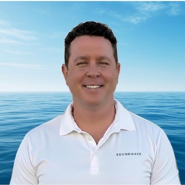 Chief Engineer (Rotational): Josh Nolan Chief Engineer (Rotational): Josh Nolan