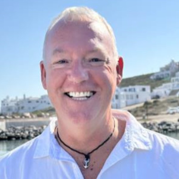 Captain: Mike Norman