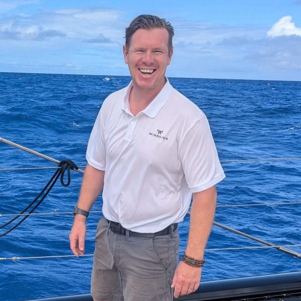 Captain: Dave Lennon