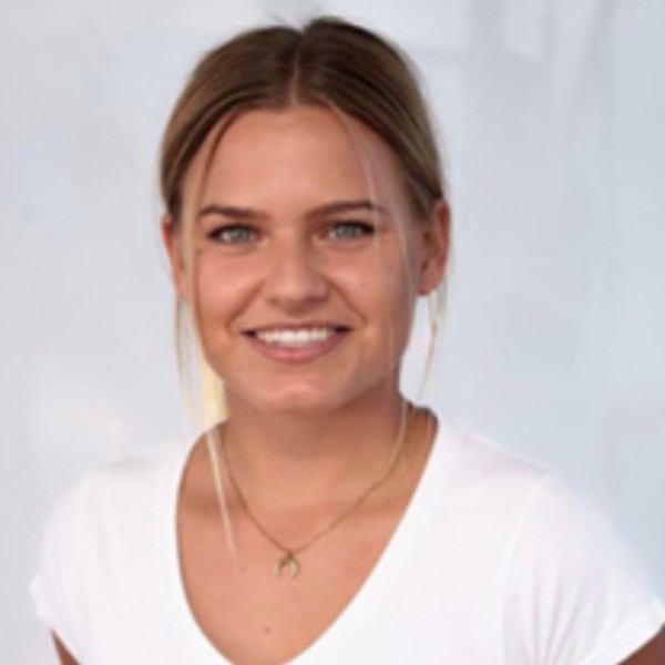 Hostess and chef: EMILIA STRZALIŃSKA