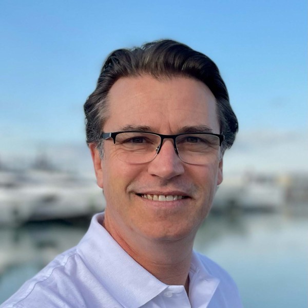 Captain: Michael Ingram