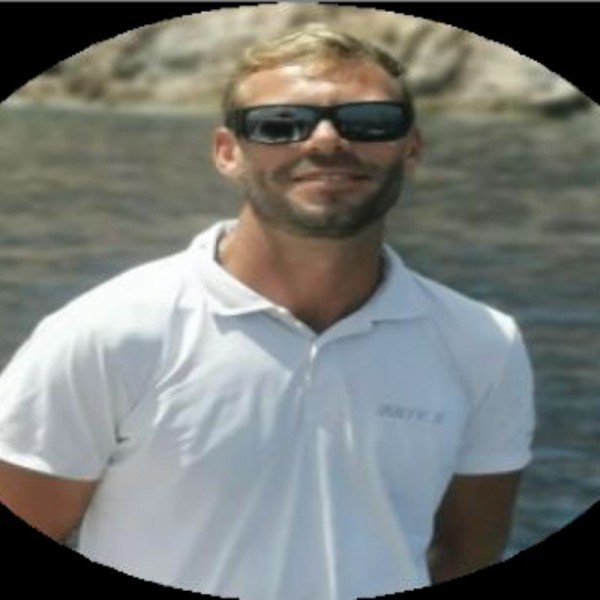 Captain: Léo Waroquier