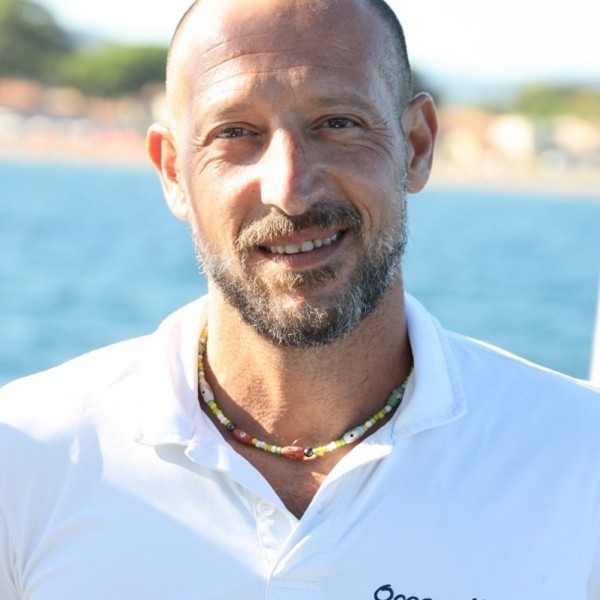 Captain: Federico Stefanelli
