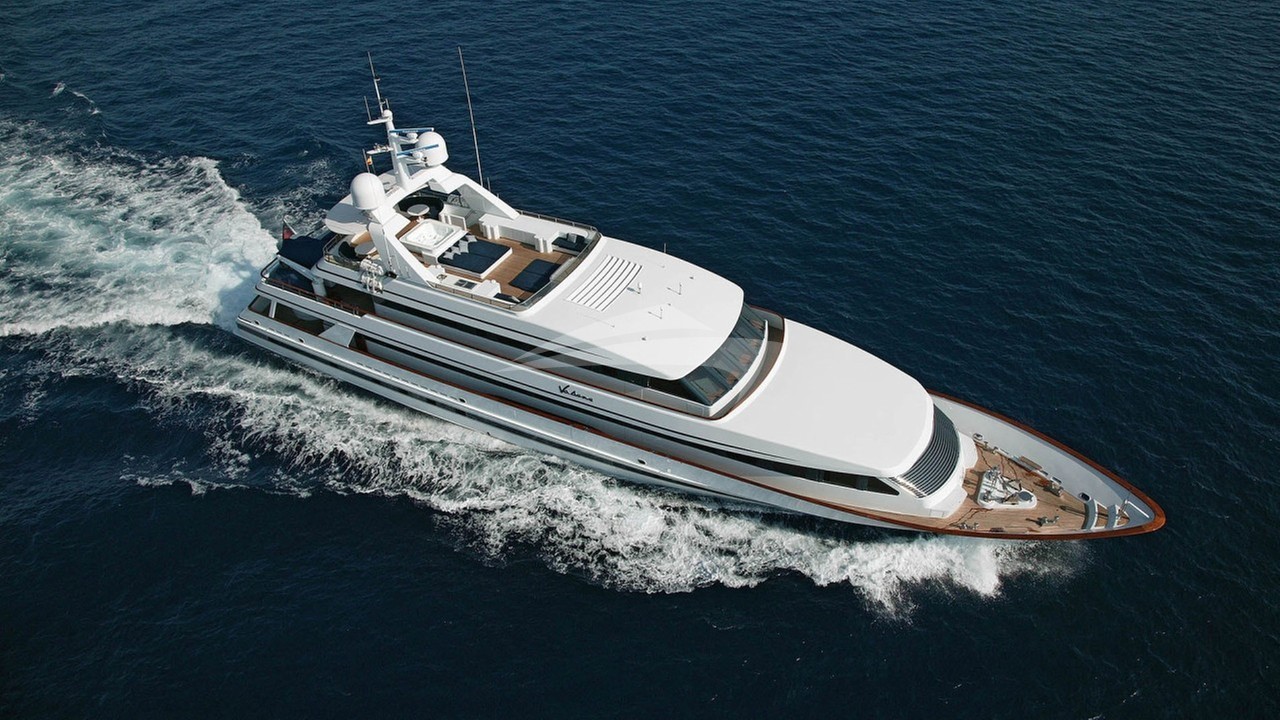 main image of VA BENE