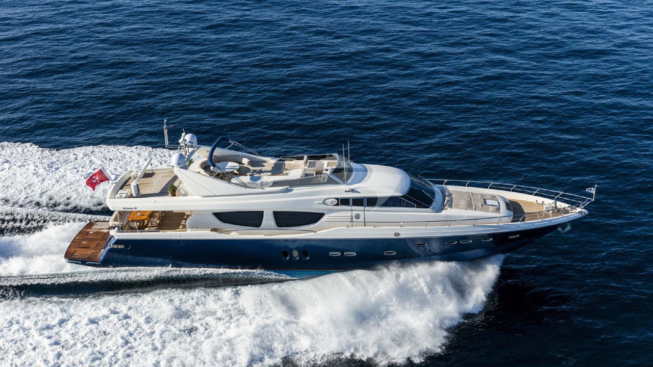 main image of MYTHOS