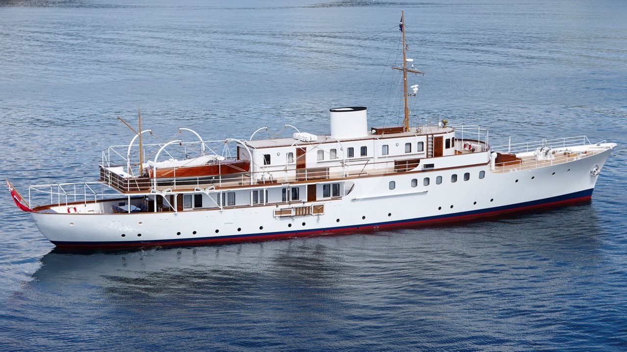 main image of MALAHNE