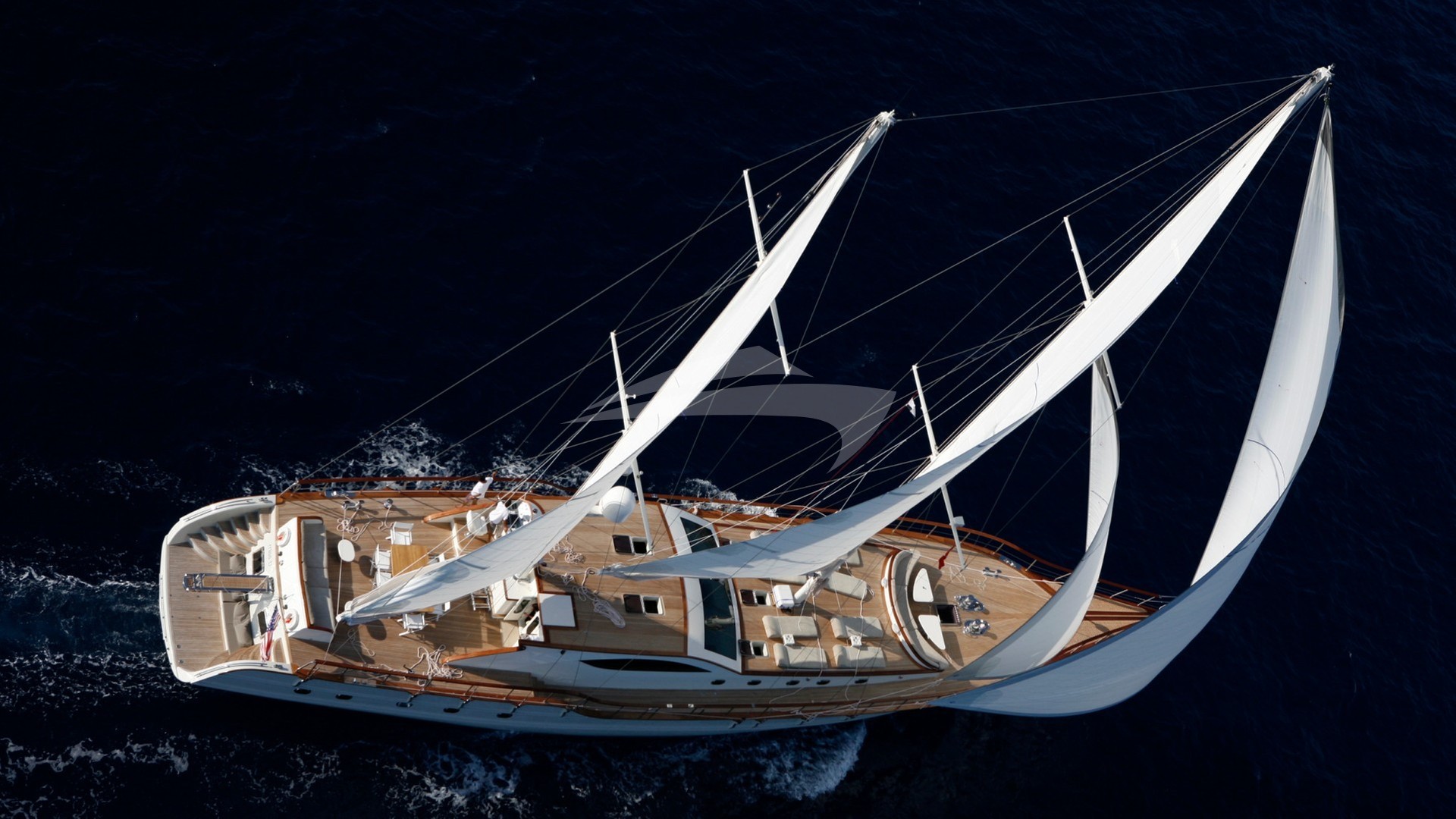 main image of MISS B