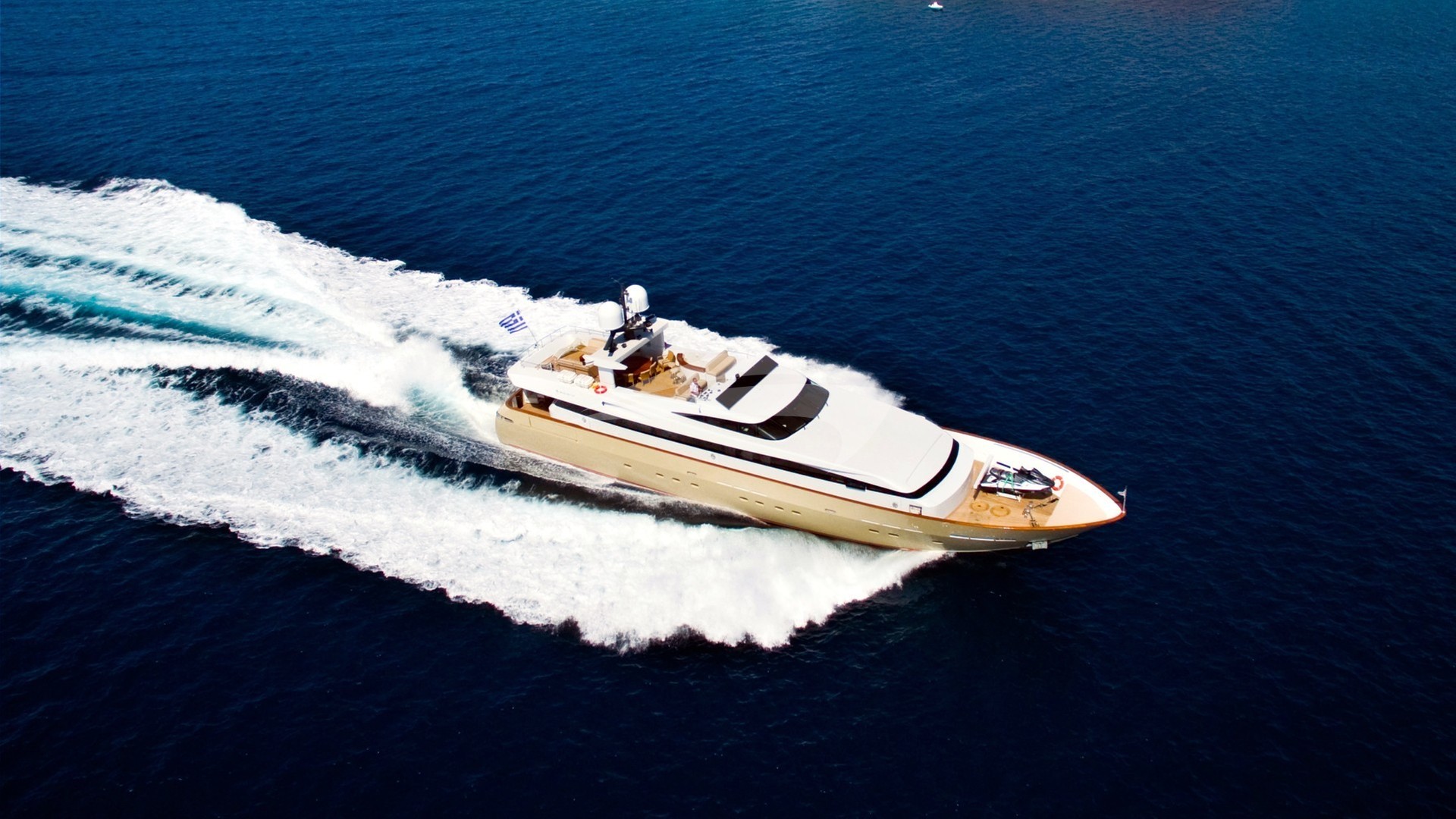 main image of ITHAKI