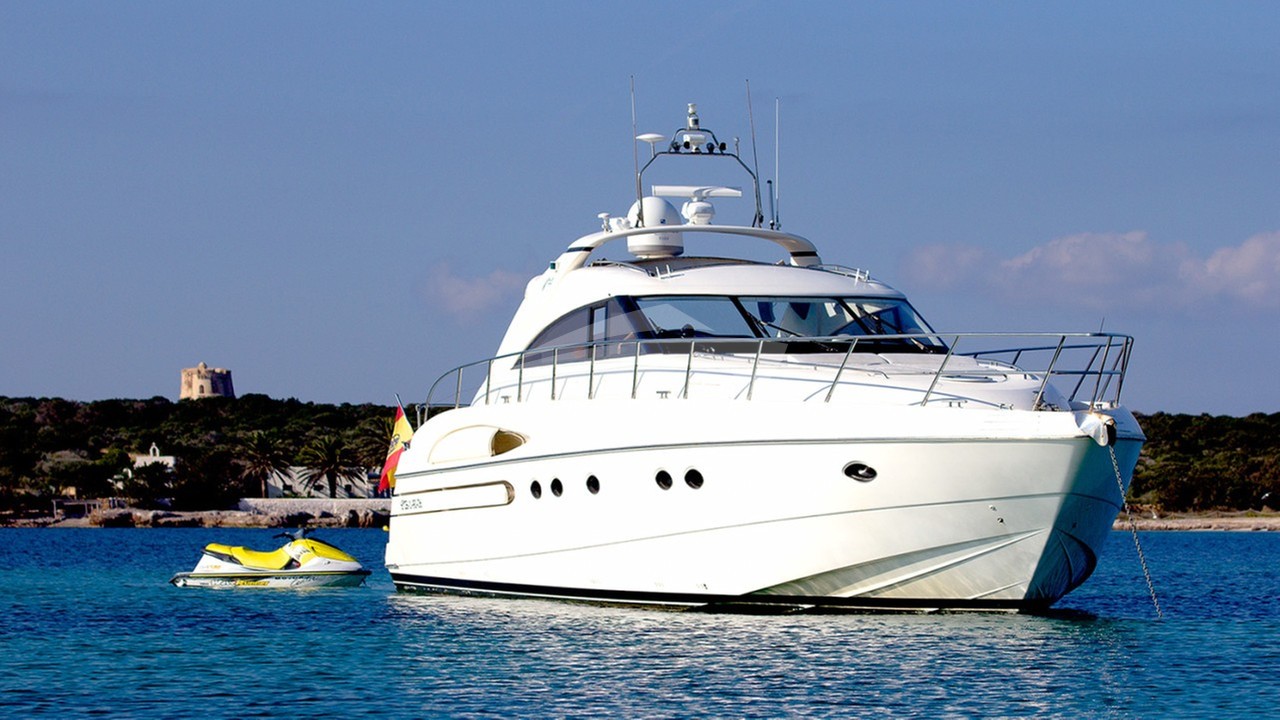 main image of MANZANA