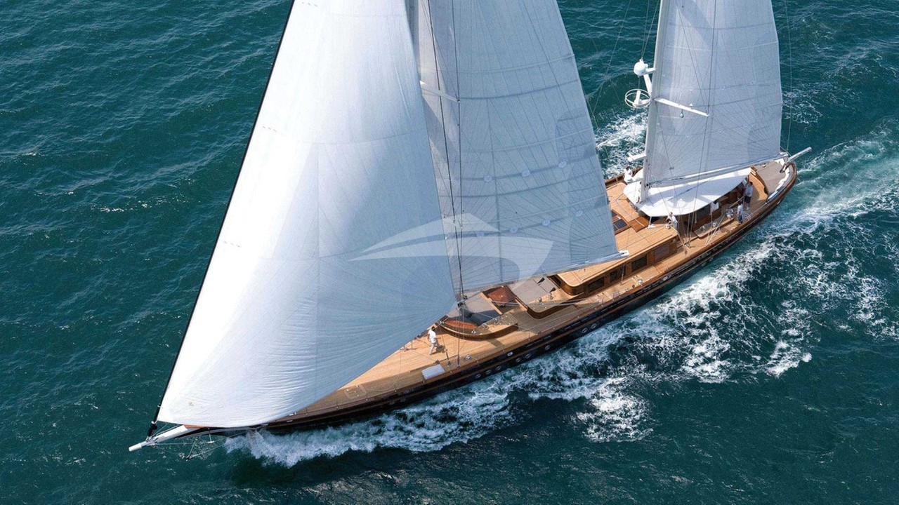 main image of ROXANE
