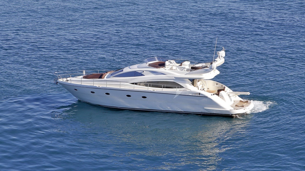 main image of NELL MARE