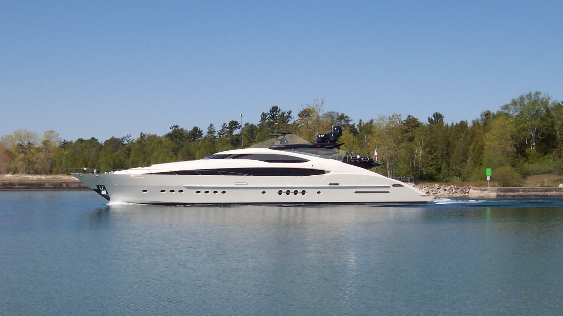 main image of VANTAGE