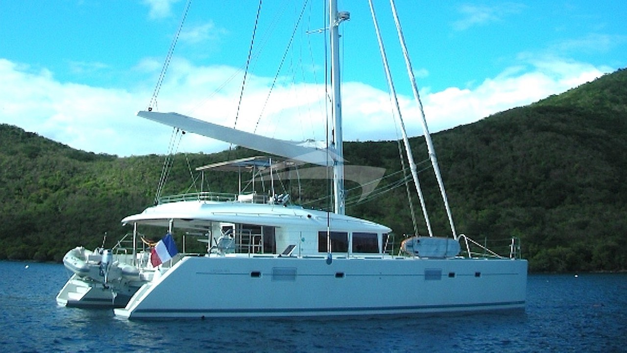main image of ZYLKENE