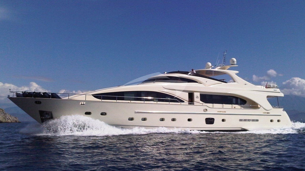 main image of MERVE