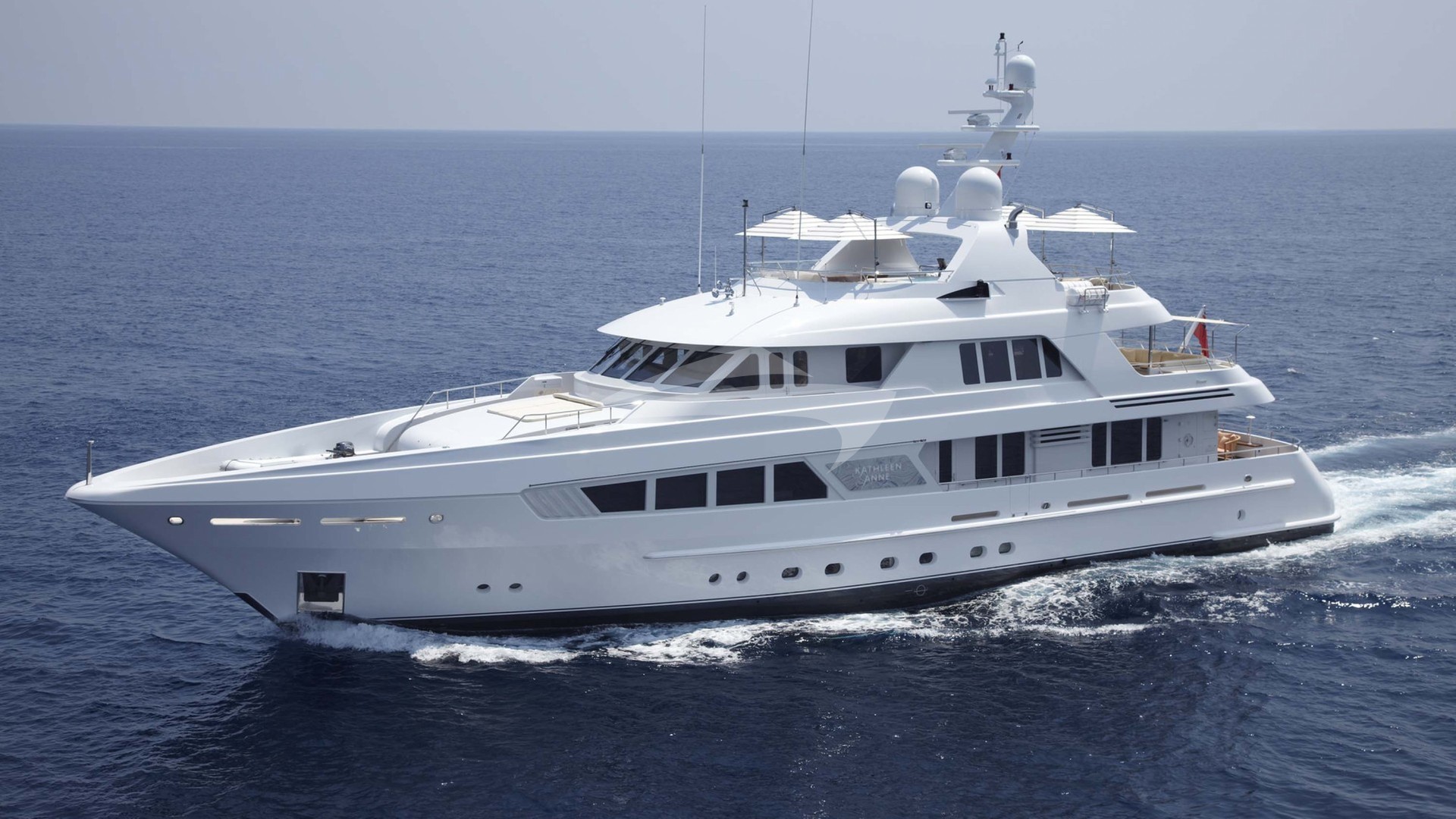 main image of KATHLEEN ANNE