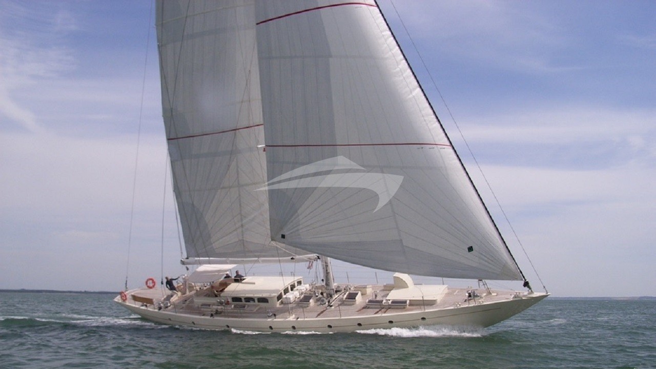 main image of VINTAGE I
