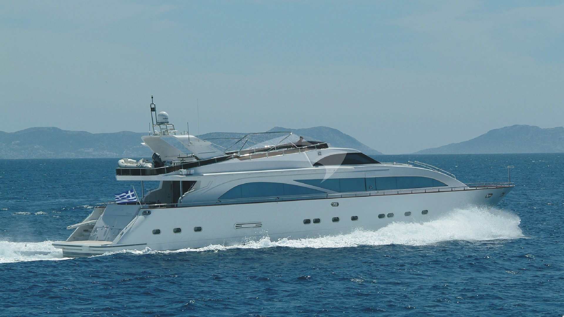 main image of DREAM B
